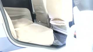 Walk Around TECNAM Grand P2010 TDI