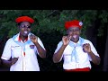 MWANAMKE NAROK CENTRAL WOMEN MINISTRY OFFICIAL VIDEO 