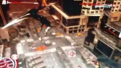 prototype walkthrough part 31