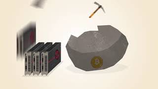 რა არის მაინინგი?