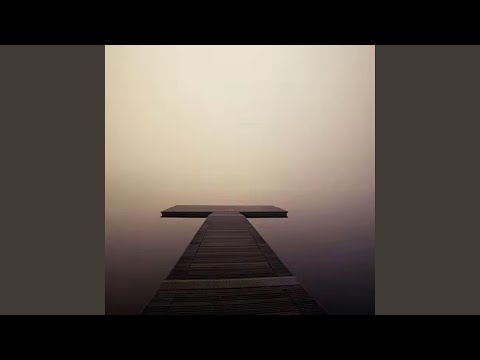 Ver 午後的愜意 no YouTube