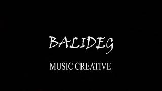 Download Lagu DJ HAREUDANG WEUH DUIT