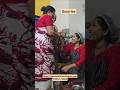 Ipdi Seivanganu Ninaikavae Illa | Hema's Kitchen Foods 73053 73004