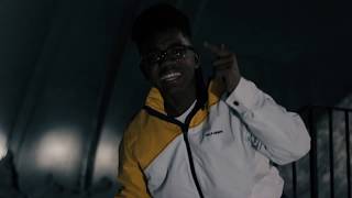 Zaytrell- Count Prod. Zaytrell