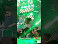 Father and Son connection💚💛❤️ (Elias J. Tv. And Apollo ) Elias j.tv Band live #livemusic