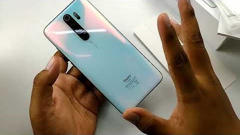 So sánh note 8 và lg v40 năm 2024