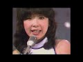 Candies (キャンディーズ) - "uchiki na aitsu" (内気なあいつ) [6TO SINGLE]