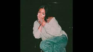 Free Partynextdoor X Tory Lanez Type Beat - She Dont Sleep Alone