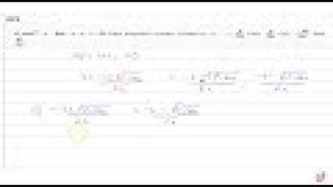 If `a x^2+b x+c=0` has equal roots, then `c=`  `-b/(2a)` (b) `b/(2a)` (c) `(-b^2)/(4a)` (d) `(b...