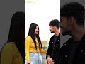 Harshit and Ruhi Shadi Prank (Part 2) 🥰🌟💔 lovebond...#lovestory #viralshorts #couple #love