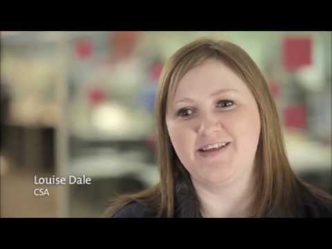 cold brew coffee Winter stories: Advisor Hero - British Gas