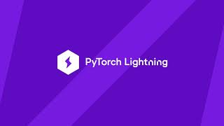 Webinar 4/13/21 - Latest Innovations with PyTorch Lightning