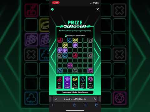 Casino Virtual Pinkgame / Publicidad Barbie Anderson 2024