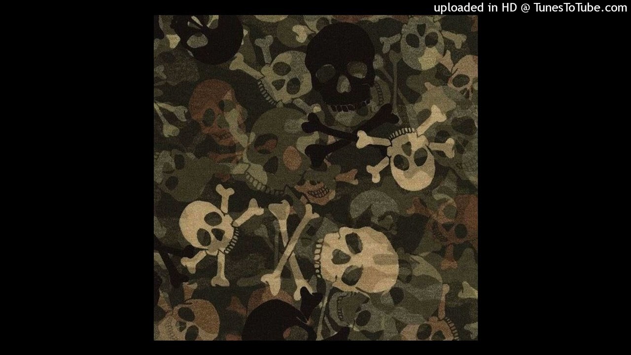 twovrt thrty boolymon type beat 