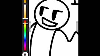 Speedpaint introduction