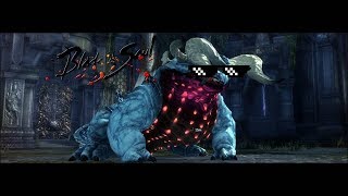 Team lau sàn Pet giữ cửa Tháp Bóng Tối "Cóc Sama" screenshot 5