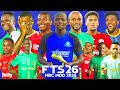 JIPATIE FTS 2026 NBC MOD MPYAA JEZI MPYA NA USAJILI MPYA 2026 LIGI KUU NBC TANZANIA 