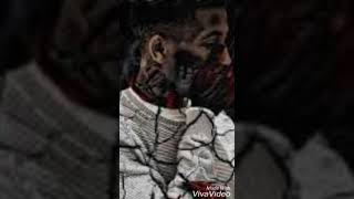 NBA YOUNGBOY - Can't Be Saved