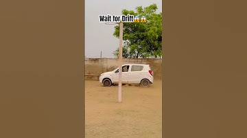 System Pe System Haryanvi Song |Billa Sonipat Ala,R Maan|Trending Song |Viral Video | #shorts #car