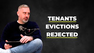 The 2026 UK Landlord "Cliff Edge" | Why Courts Will Throw Out Your Eviction Case