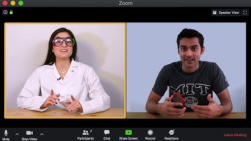 Introduction to Reveal! Discovering Science Through Compelling Images (Full STEAM Ahead - Week 7)