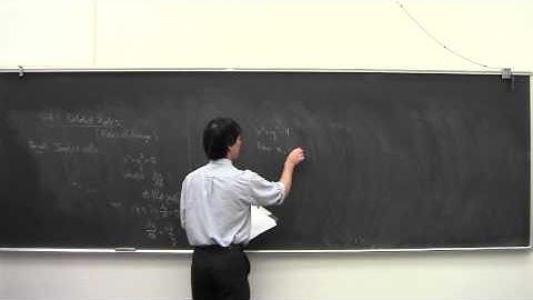 Math 030 Calculus I 033015: Derivatives of inverse trigonometric function; Related Rates