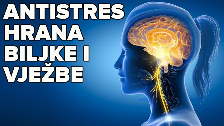 TRI KORAKA DO MIRA U SRCU I DUŠI!  Dr MIhajlovic