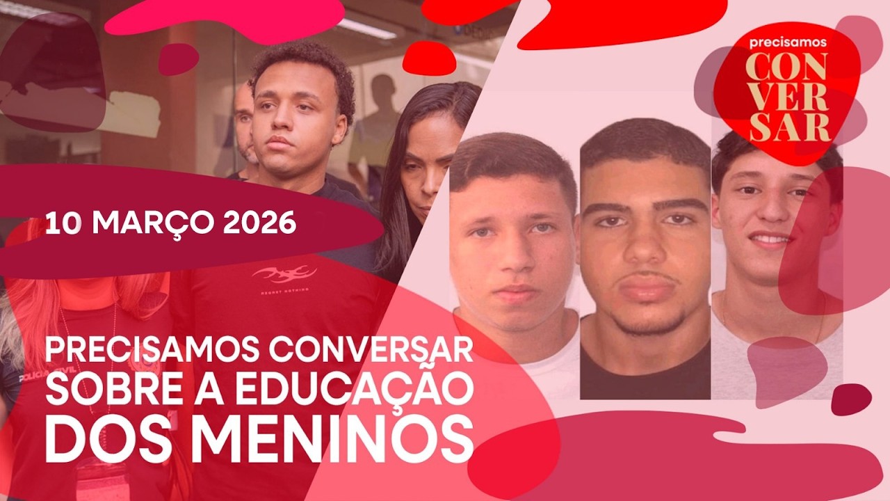 EMPRESA DO GOVERNADOR TEVE CONTRATO MILIONÁRIO COM FUNDO LIGADO AO MASTER - ICL NOTÍCIAS 2 AO VIVO