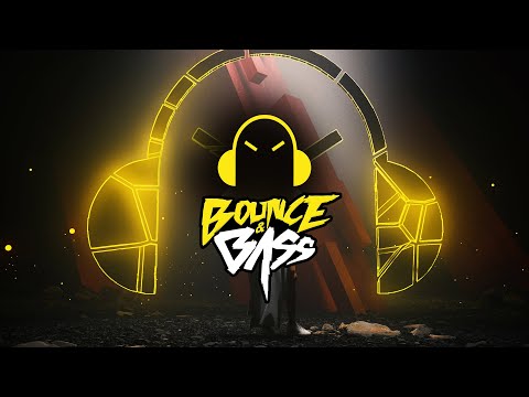 KUPID Caramelldansen Caramella Girls Caramelldansen Cover