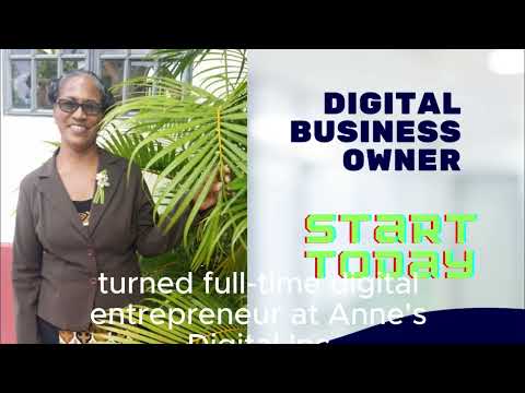 ONL: Ignite Your Online Success!