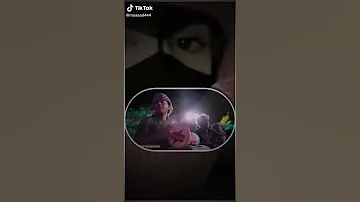 اتعبتني وا ملثم ارجوك فك اللثامه 