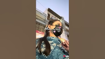 Mini vlog a day with me 🫶🏻🌸 #youtubevlogger #minivlog #shortvideo #instagood #explorepage #short