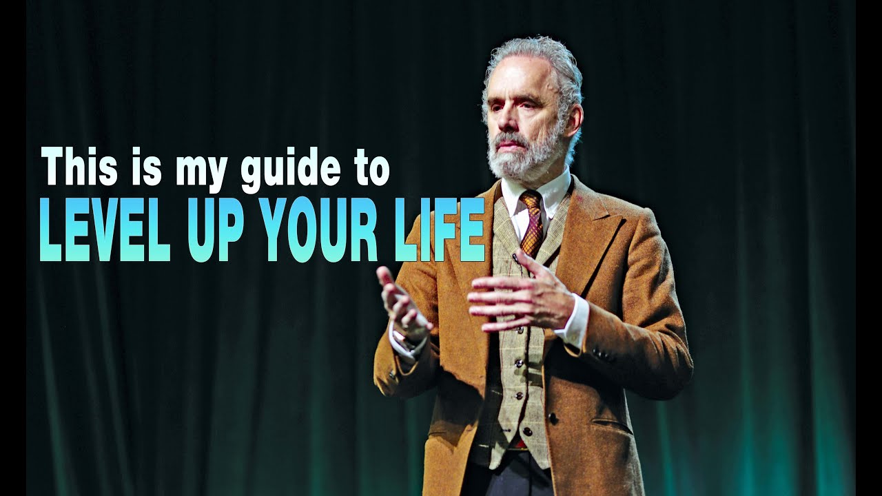 A Complete Guide To Start Your Year Strong: Build a Success Mindset Today!