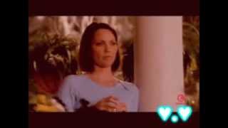 Army wives Season 7 Preview