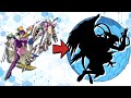 JETSILPHYMON LOTOSMON SHINKA KAZEMON EX DIGIMON VITAL BRACELET EVOLUTION LINE JETSILPHYMON LOTOSMON SHINKA KAZEMON EX DIGIMON VITAL BRACELET EVOLUTION LINE