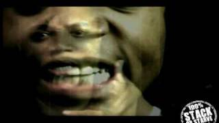 Stack Or Starve-Young calliko go ILL