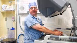 Good Samaritan Medical Center - Brockton, MA