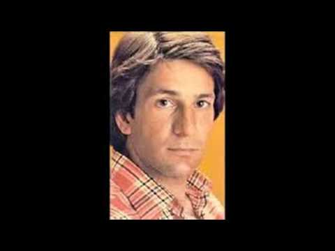 Μια ιστορία -  Δημήτρης Κοντολάζος κ' Αμαλία