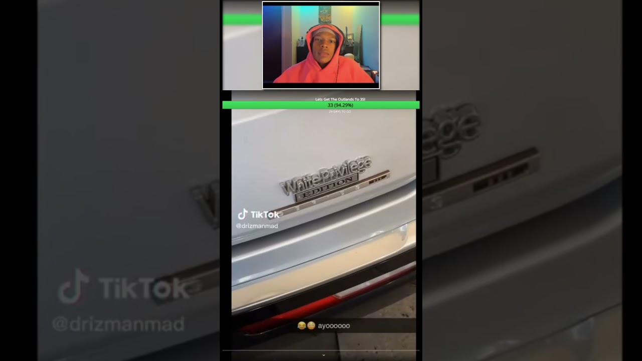 a vehicle fit for their ancestors 