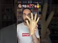 IFood ASMR Eating a Hand Gummy and other snacks! #shrots #food #asmrfood #mukbang #asmreating