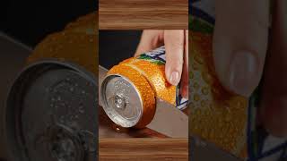 Download Lagu AI ASMR Drinks Lemon Can Cutting 🍋#aiasmr #asmr  #satisfying #aicutting MP3