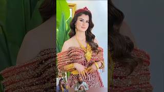The horse of Dubai's princess Sheikh Mera is so beautiful #viral #youtube 😎🥰👈🔥💃♥️💯👯🔥