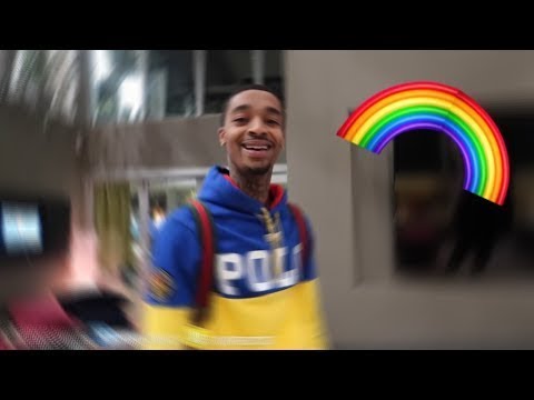 Flightreacts most sus moments ever! | Flight come out of the closet!!!! 😱 100% Gay