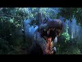 Sam Neill Doesn T Want To Land On Isla Sorna Jurassic Park III 