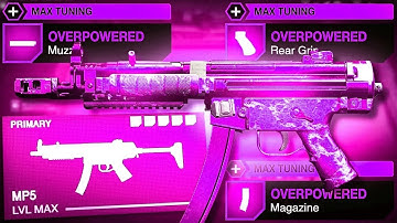 new *LACHMANN SUB* is BROKEN in WARZONE 2..🔥(MW2 Warzone)