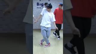 Dope By Bts Focus Bangtan