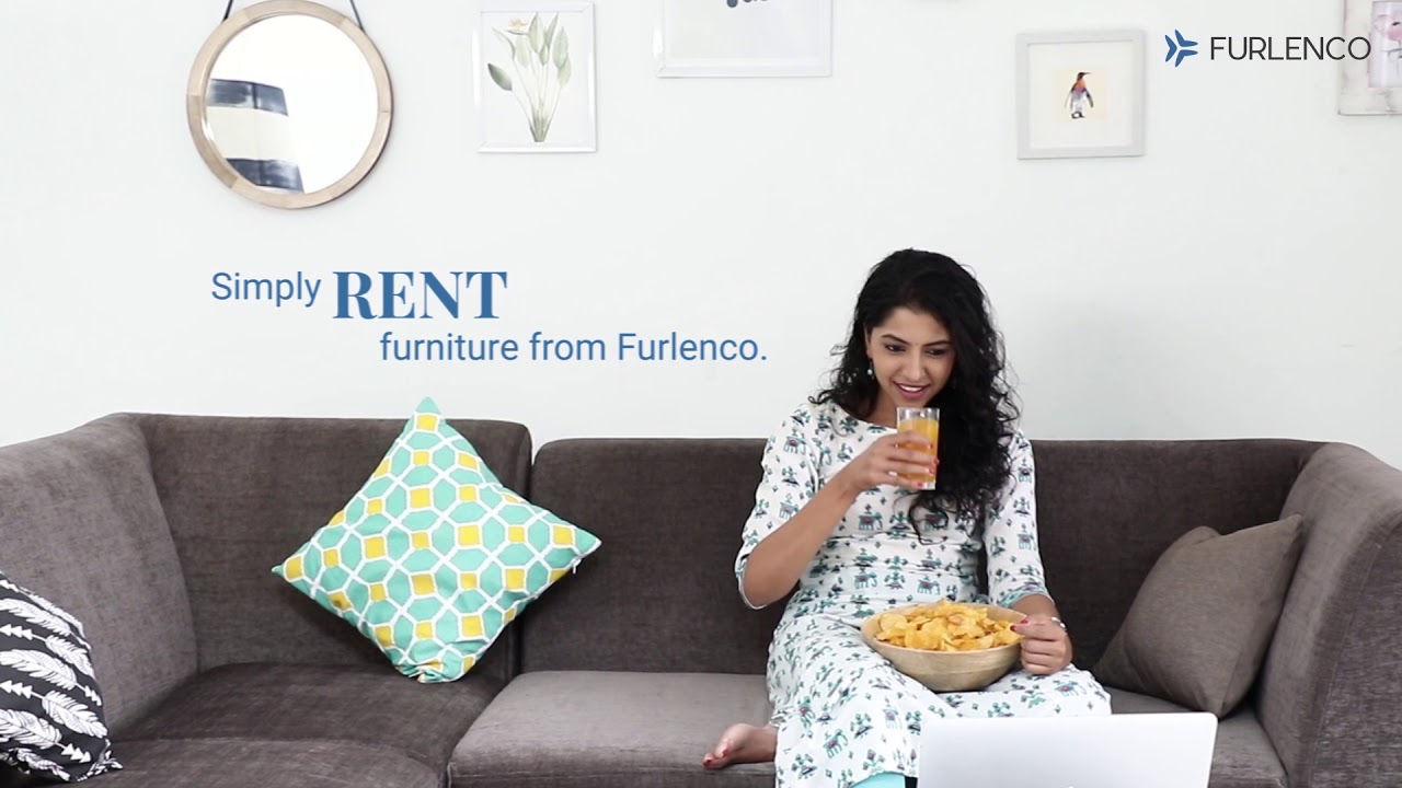 How To Get Rid Of Unwanted Furniture Furlenco Youtube