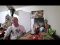 Dabbing new flavor Have Hash Rosin Lemonades