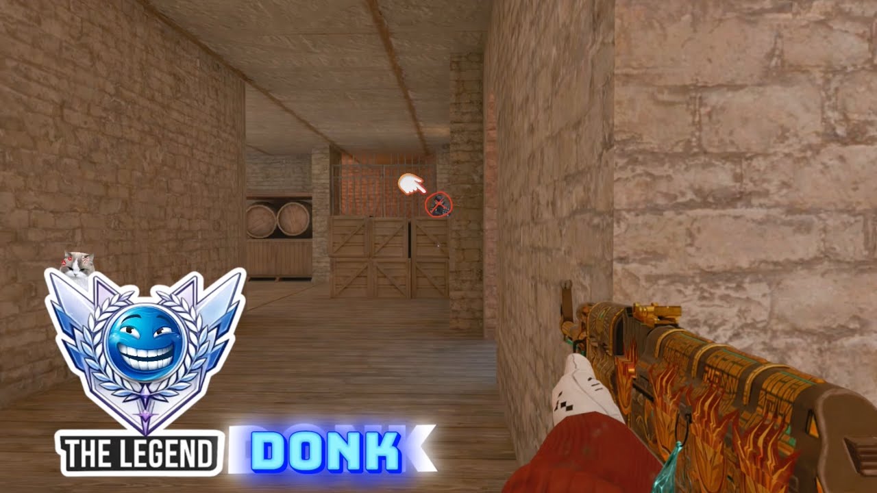 Competitive alies game play (province)