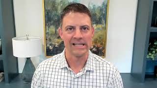 What to Know About Loan Amount vs Purchase Price | Mortgage Mark | Dallas, TX Mortgage Lender